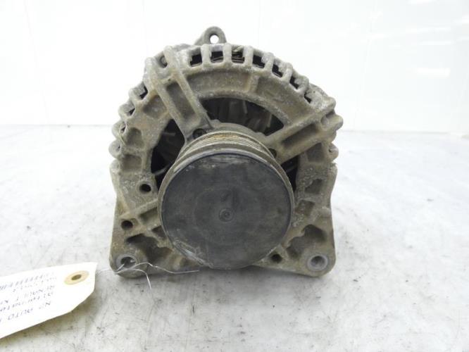 Alternateur RENAULT KANGOO 2 PHASE 1 Diesel