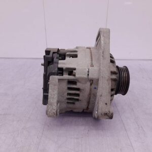 Alternateur RENAULT TWINGO 2 PHASE 1 Essence