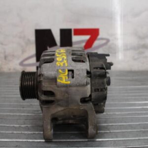 Alternateur RENAULT TWINGO 2 PHASE 1 Essence