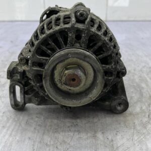 Alternateur RENAULT CLIO 2 PHASE 2 Essence