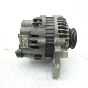 Alternateur RENAULT CLIO 2 PHASE 1 Essence