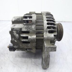 Alternateur RENAULT CLIO 2 PHASE 2 Essence