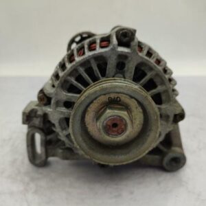 Alternateur RENAULT CLIO 2 PHASE 2 Essence