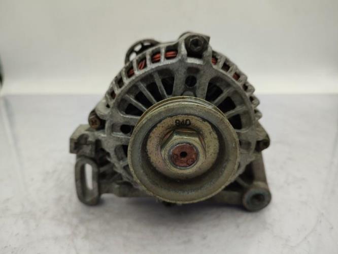 Alternateur RENAULT CLIO 2 PHASE 2 Essence