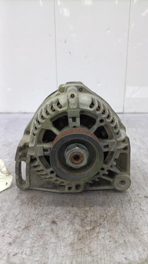 Alternateur RENAULT TWINGO 1 PHASE 2 Essence