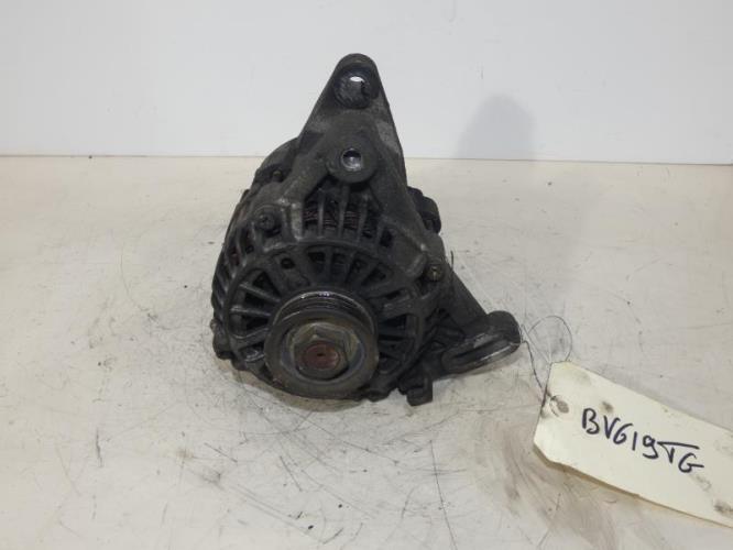 Alternateur RENAULT TWINGO 1 PHASE 2 Essence