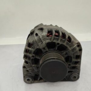 Alternateur RENAULT LAGUNA 2 PHASE 1 Essence