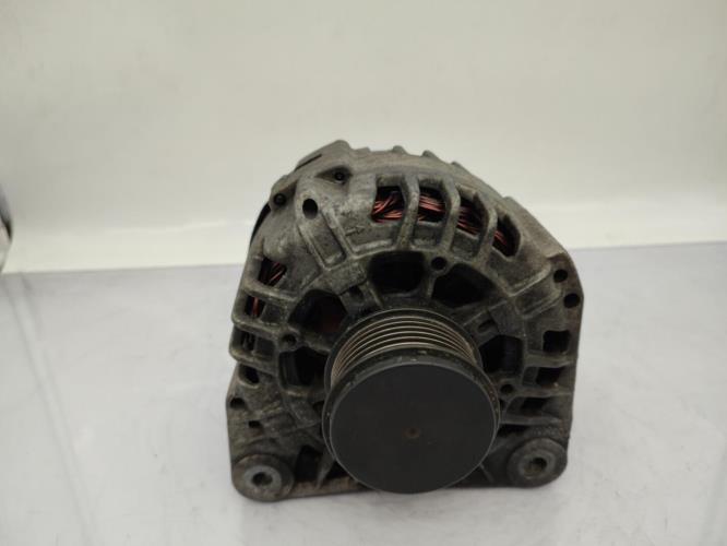 Alternateur RENAULT LAGUNA 2 PHASE 1 Essence