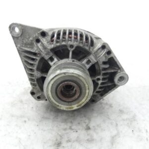 Alternateur RENAULT MEGANE 1 PHASE 2 Diesel