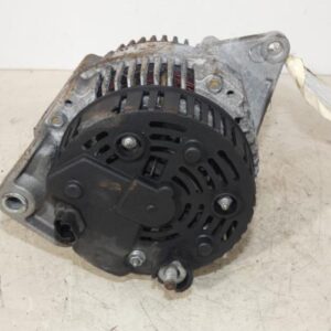 Alternateur RENAULT SCENIC 1 PHASE 2 Diesel
