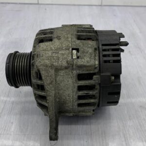 Alternateur RENAULT SCENIC 1 PHASE 2 Diesel