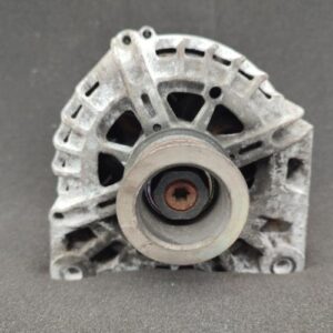 Alternateur RENAULT MEGANE 3 PHASE 1 Diesel