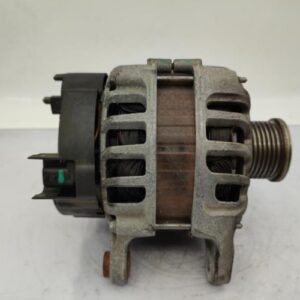 Alternateur DACIA DUSTER 1 PHASE 2 Essence