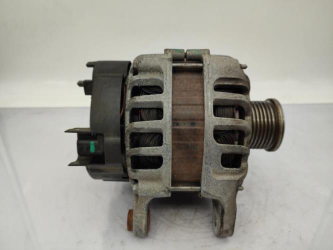 Alternateur DACIA DUSTER 1 PHASE 2 Essence