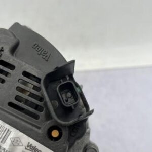 Alternateur RENAULT SCENIC 3 PHASE 3 Essence