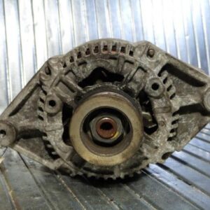 Alternateur OPEL ASTRA F PHASE 2 BREAK Essence