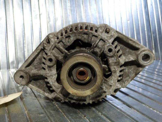 Alternateur OPEL ASTRA F PHASE 2 BREAK Essence