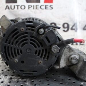 Alternateur OPEL ASTRA F PHASE 1 Essence
