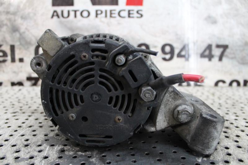 Alternateur OPEL ASTRA F PHASE 1 Essence