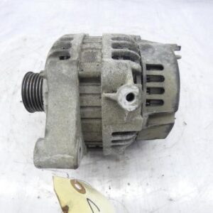 Alternateur OPEL ASTRA F PHASE 1 BREAK Essence