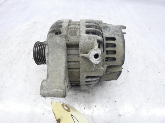 Alternateur OPEL ASTRA F PHASE 1 BREAK Essence