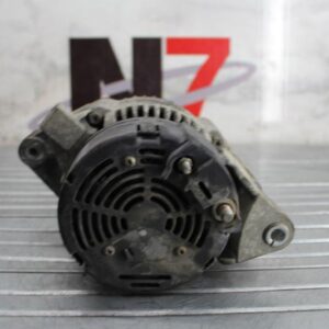 Alternateur OPEL CORSA B PHASE 2 Essence