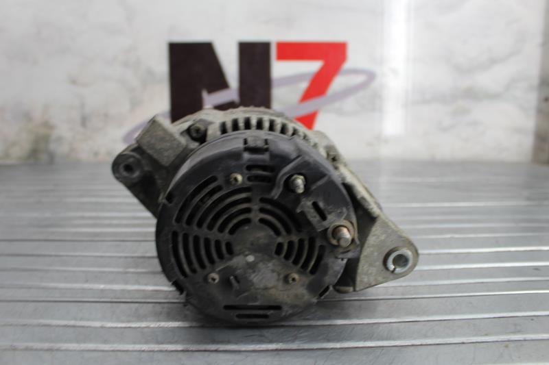 Alternateur OPEL CORSA B PHASE 2 Essence