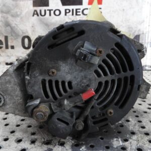 Alternateur OPEL CORSA B PHASE 1 Essence