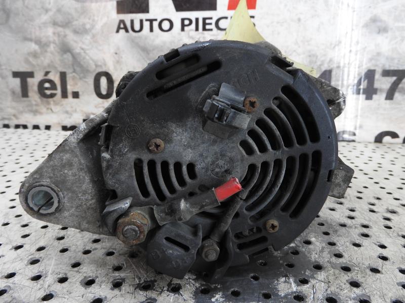 Alternateur OPEL CORSA B PHASE 1 Essence