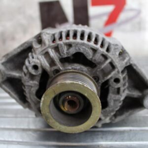 Alternateur OPEL CORSA B PHASE 1 Essence