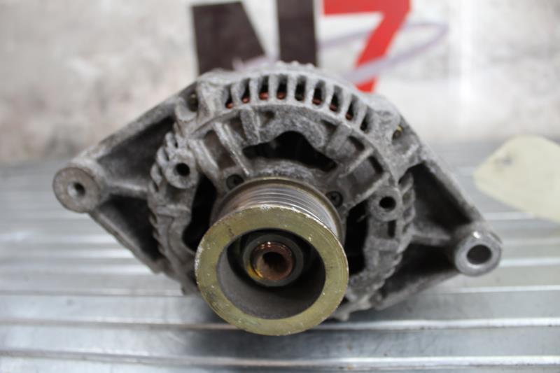 Alternateur OPEL CORSA B PHASE 1 Essence