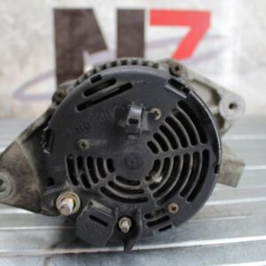 Alternateur OPEL CORSA B PHASE 1 Essence