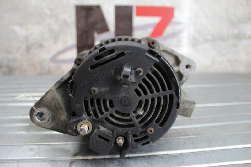 Alternateur OPEL CORSA B PHASE 1 Essence