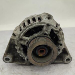 Alternateur OPEL CORSA B PHASE 2 Essence
