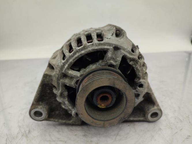 Alternateur OPEL CORSA B PHASE 2 Essence