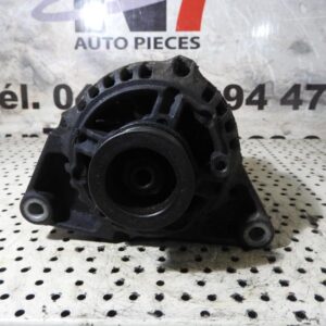 Alternateur OPEL CORSA B PHASE 2 Essence