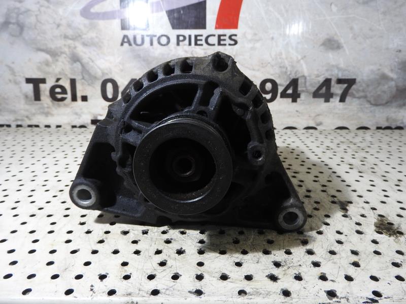 Alternateur OPEL CORSA B PHASE 2 Essence