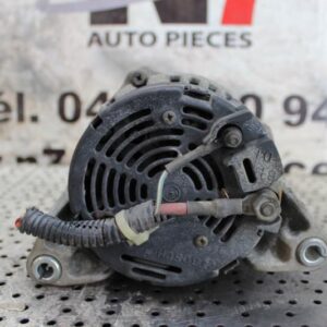 Alternateur OPEL CORSA B PHASE 2 Essence