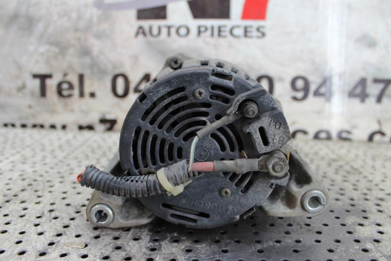 Alternateur OPEL CORSA B PHASE 2 Essence