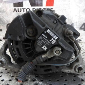 Alternateur OPEL CORSA C PHASE 2 Essence