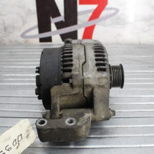 Alternateur OPEL VECTRA B PHASE 1 BREAK Essence
