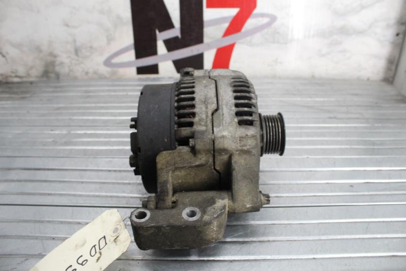 Alternateur OPEL VECTRA B PHASE 1 BREAK Essence