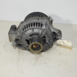 Alternateur OPEL VECTRA B PHASE 2 Essence