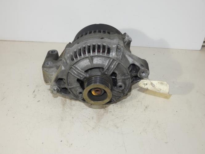 Alternateur OPEL VECTRA B PHASE 2 Essence