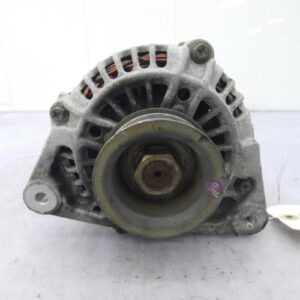 Alternateur FORD ESCORT 5 PHASE 2 Essence