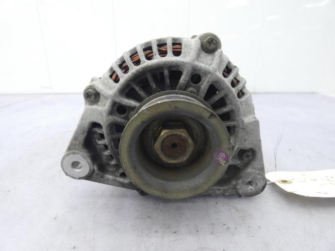 Alternateur FORD ESCORT 5 PHASE 2 Essence