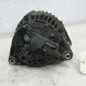 Alternateur OPEL ASTRA G Diesel