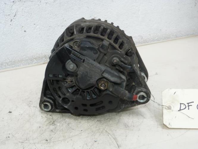 Alternateur OPEL ASTRA G Diesel