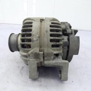 Alternateur OPEL ASTRA H PHASE 1 Essence