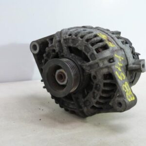 Alternateur OPEL MERIVA A PHASE 1 Essence